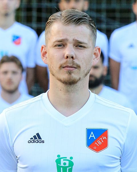 Foto: Maurice Herzog