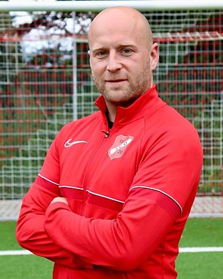 Jan-Erik Bodenheimer