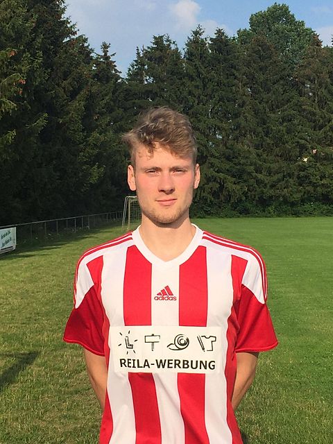 Foto: Manuel Klöser