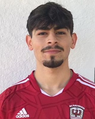 Serkan Yigit