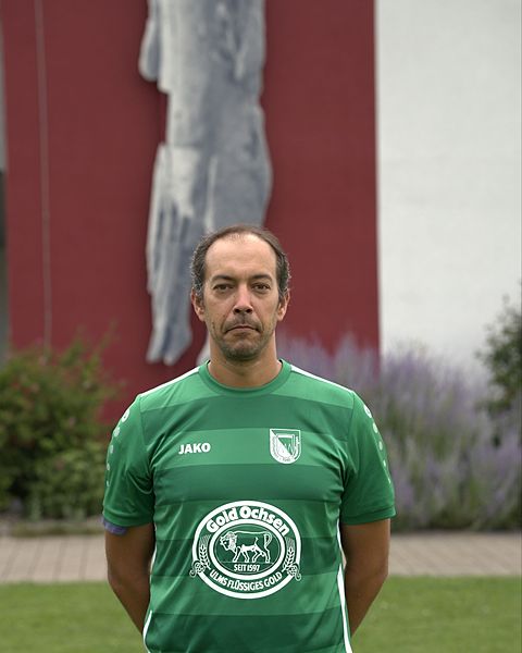 Foto: jke mediaproduction