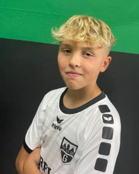 Foto: TuS Geretsried