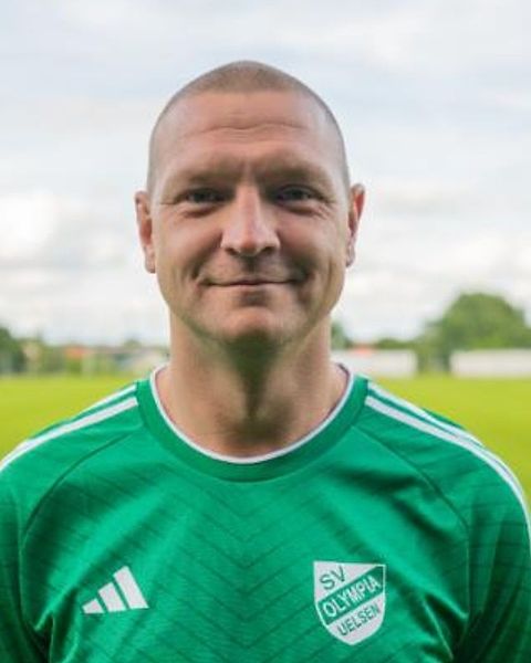 Foto: Philipp Beckhuis