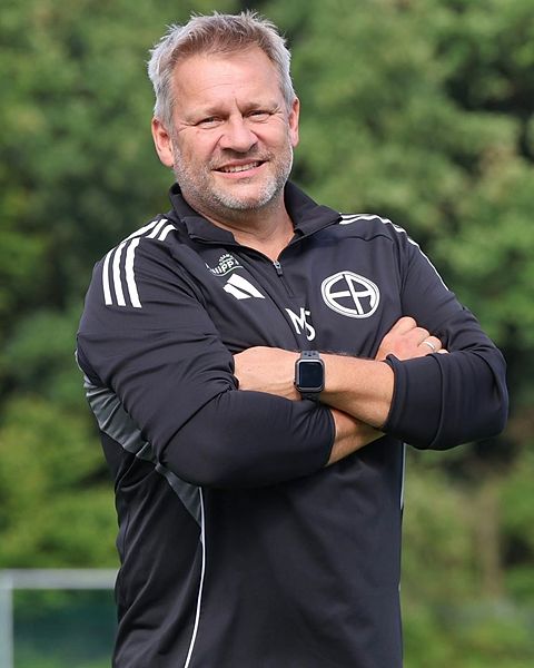 Foto: Jost