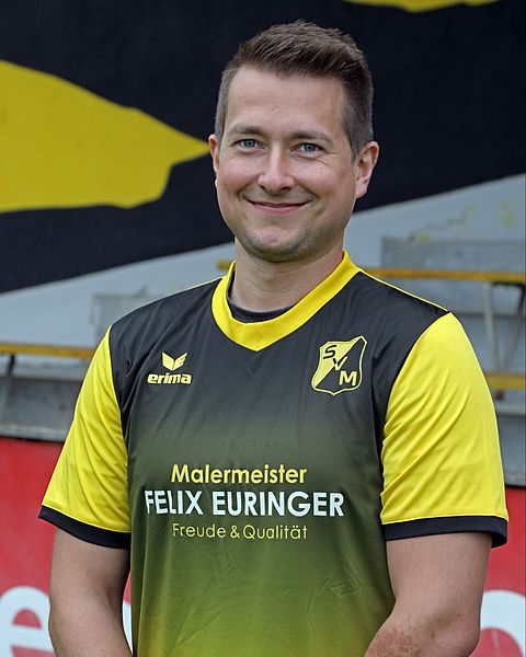 Foto: Anton Fasching, Ricarda-Huch-B
