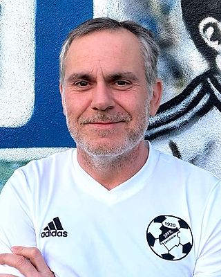Jesus Clavijo Alba