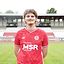 Florian Jahn
