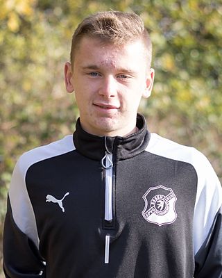 Fabian Beyerlein