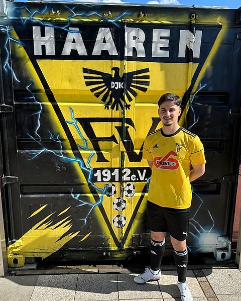 Foto: Verein
