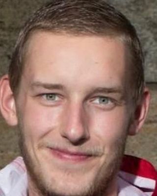 Jan-Willem Jortherms