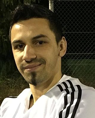 Gialtsin Chalil Impraim