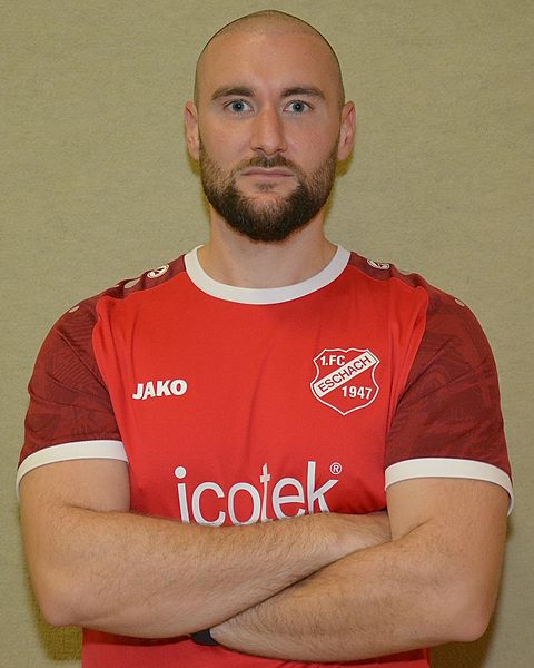 Foto: Roland Haag