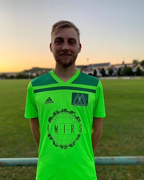 Foto: Gabriel Gomez-Gonzalez