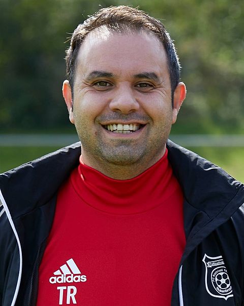 Foto: Ralf Gieselmann