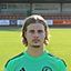 Sandro Niemeier