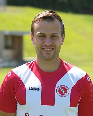 Matthias Kammermeier