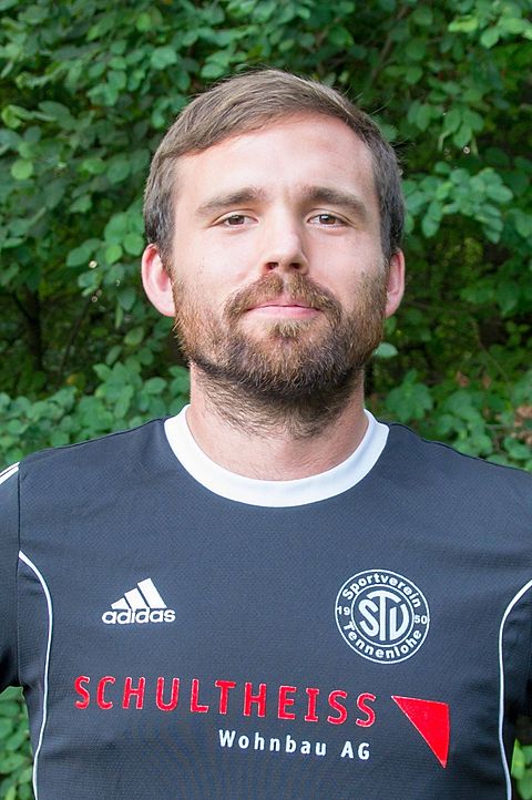 Foto: Dieter Lippert