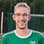 Julius Laabs