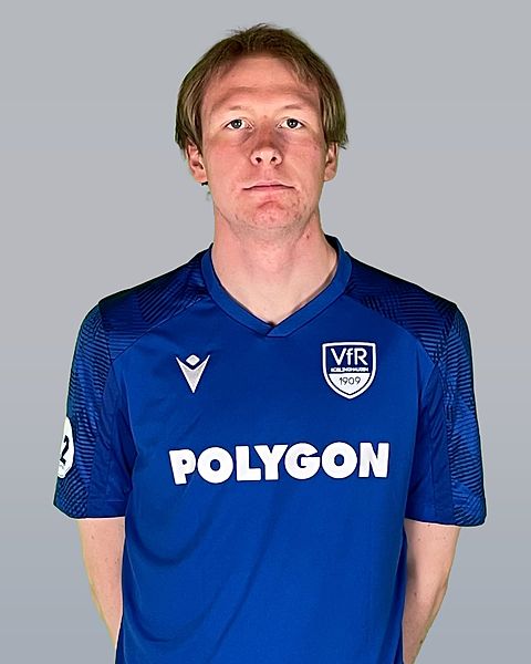 Foto: VfR Rüblinghausen 1909 e.V.