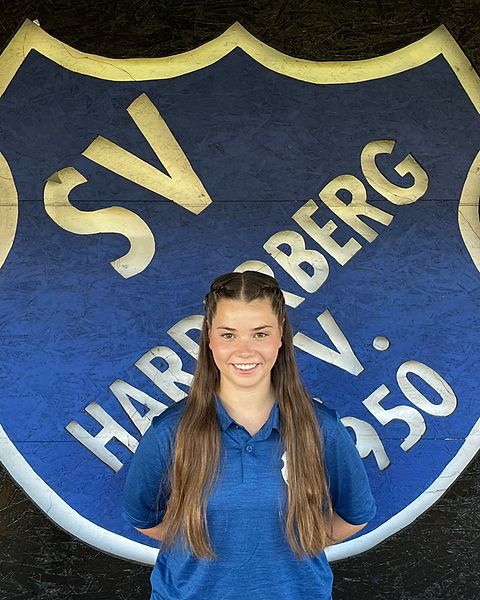 Foto: Christian Frankenberg