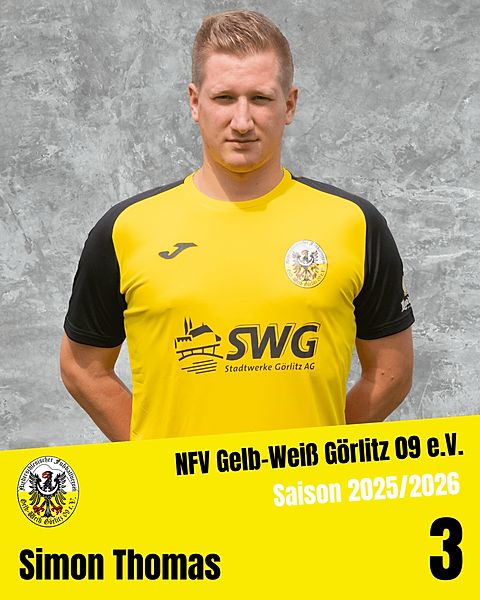 Foto: Florian Richter