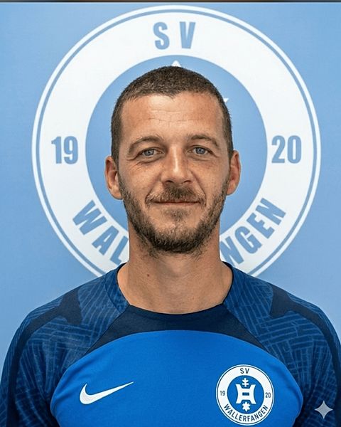 Foto: SV Wallerfangen