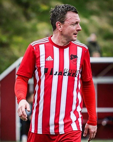 Foto: Sportfotografie Rostam