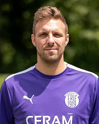 Christian Olschewski