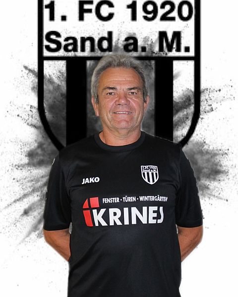 Foto: tamiklopf