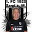 Andreas Zösch