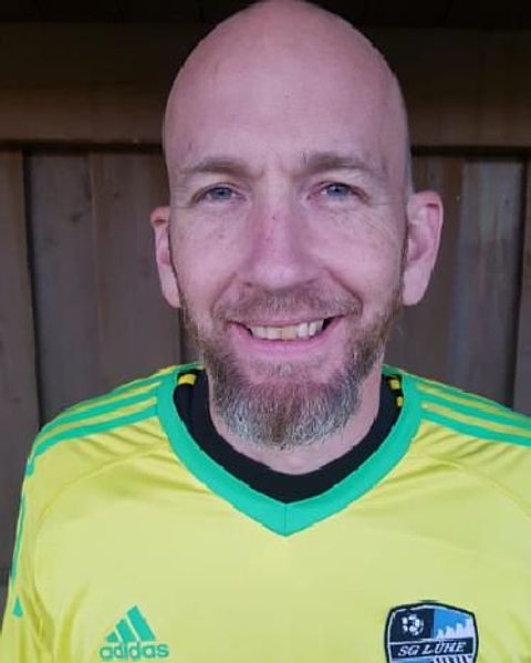 Foto: Stefan Moche