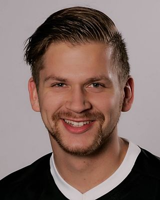 Pascal Ricardo Schroeter