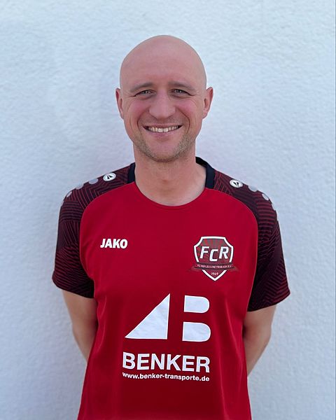 Foto: A.Neumann