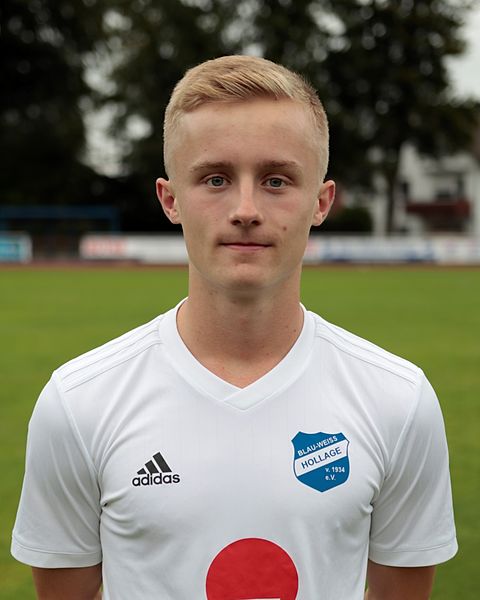 Foto: Marius Hagedorn