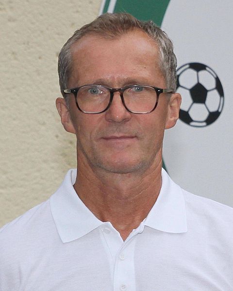 Foto: Werner Müller