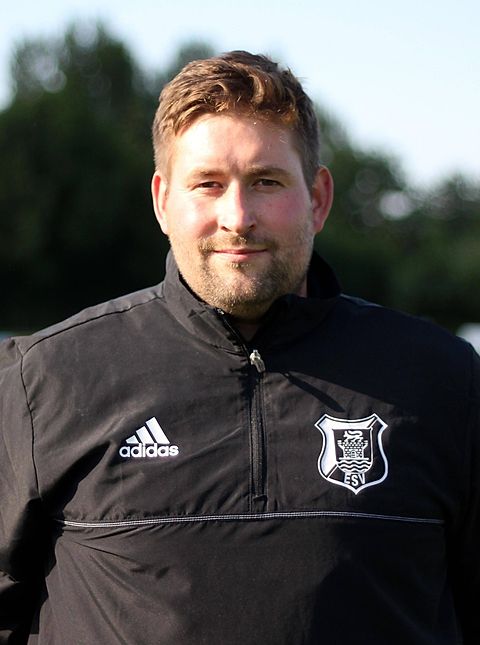 Foto: Stefan Gerken