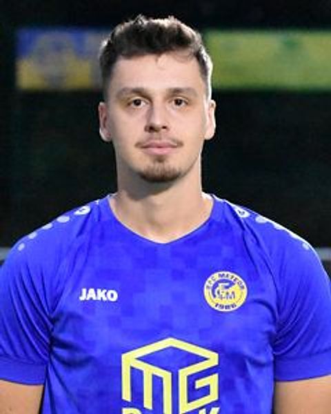 Foto: Thomas Lücke