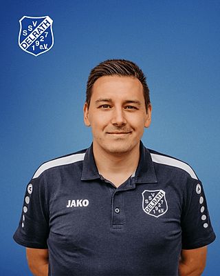 Marko Kreutz