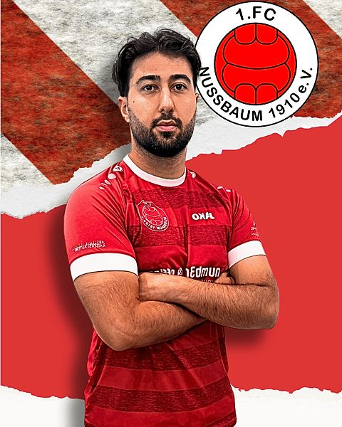 Foto: Hani Barbich