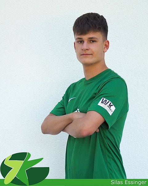 Foto: SKG Nieder-Beerbach