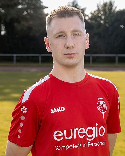 Foto: Thorsten bearbeitet von Adston