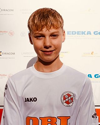 Micka Scheidt