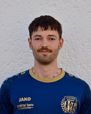 Hannes Timmel