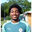 Denzel Osamudiamwen Imasün