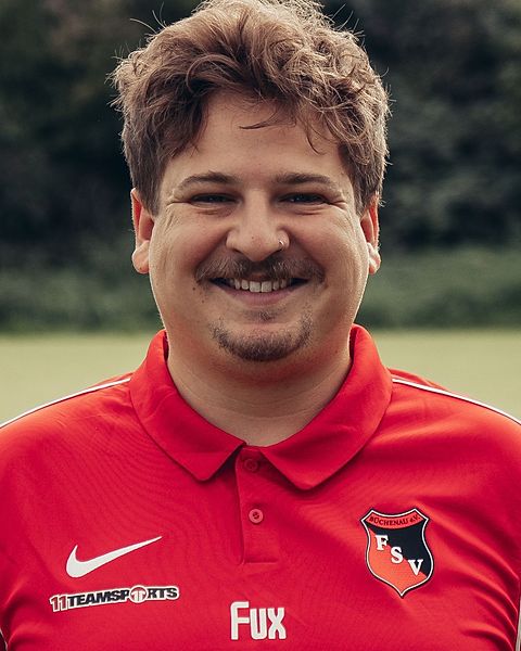 Foto: Ricardo Nagel