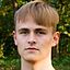 Tim Sautmann