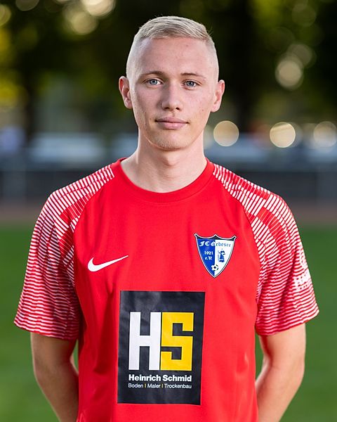 Foto: Sebastian Schmidt