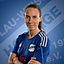 Stefanie Gühmann
