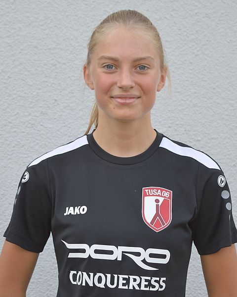 Foto: Agnes Berger