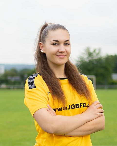 Foto: Andreas Vieweg